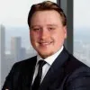 Conor Dembinski