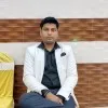 Pankaj Gupta