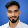 Md Imran