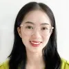 MI PHAN