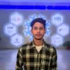 Ritesh Dogra