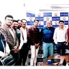Manish Verma