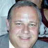 David Evans
