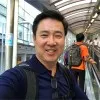 Lance Kim
