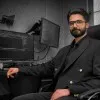 Amir Marvasti Nejad