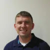 Kevin Kueck