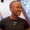 Tshegofatso Mashiane