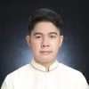 Allen Miguel Ramos