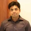Abhishek Sinha