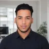 yassine boutoumit
