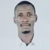 Uchendu Eke