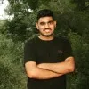 Kartheek Reddy