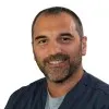 Victor Tarsia