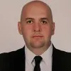 Sevan Çepkinyan