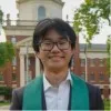 Ethan Baek