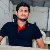 Manjunath