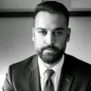 Kunal Anand