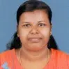 Arya Philip