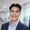 Josh Cunanan