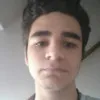 Christopher Gonzalez