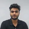 Sanskar Patidar