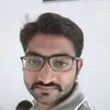 Vivek Parekh