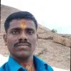 S Deventhiran
