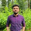 Ashwin CA