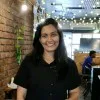 Rekha Yadav