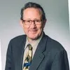 Donald Jones