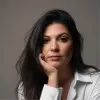 Ane Rodrigues