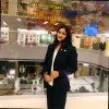 Sai Darshini