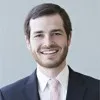 Alex Podlaski MD