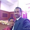 Buddhadeb Mondal