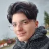 V Tucci