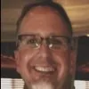 Randall Alford