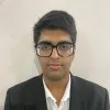 Umang Badetia