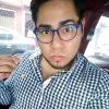 Uriel Flores