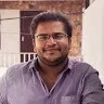 Harikrishnan Gopalakrishnan
