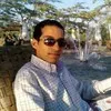 Mostafa Elkhayat