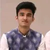 Pranav Sultan