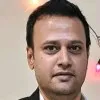 Nilesh Deogaonkar