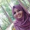 Farisa Mattathil