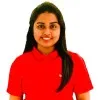 Koshila Wanasinghe