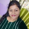 Pranati Patro