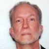 David Becker