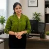 Greeshma
