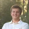 Jack Sodorff