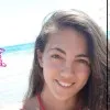 Melissa Sidener