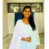 Riya Varghese